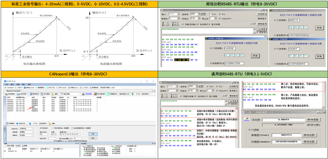 PT500-801-信號輸出.png