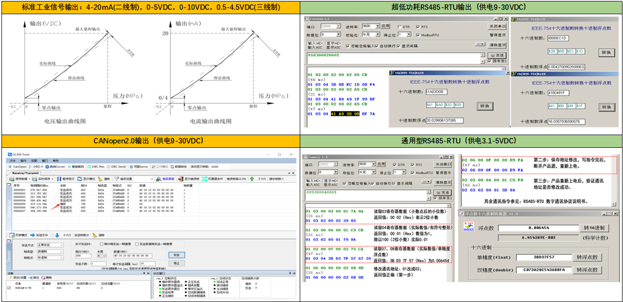 PT111-112信號(hào)輸出.png