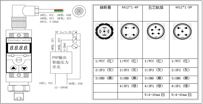 PT500-EDS300 電氣連接.png